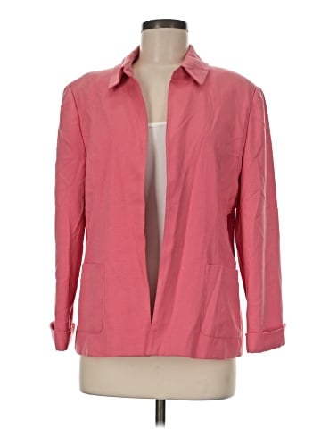Sag Harbor Blazer (view 1)