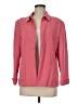 Sag Harbor Pink Blazer Size M (estimated) - photo 1