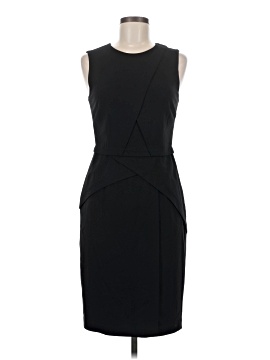 Bcbgmaxazria Cocktail Dress