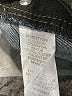 Democracy Blue Jeans Size 18W - photo 5