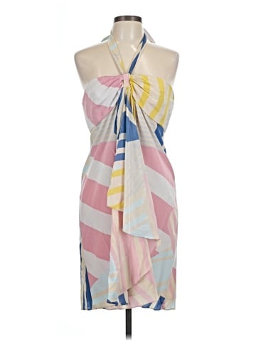 Donna Karan New York Cocktail Dress (view 1)