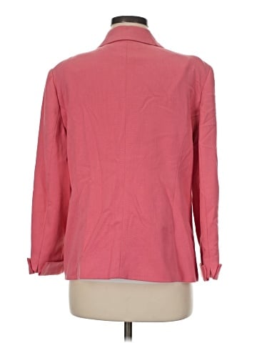 Sag Harbor Blazer (view 2)