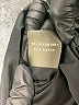 Taylor Black Cocktail Dress Size 4 - photo 8