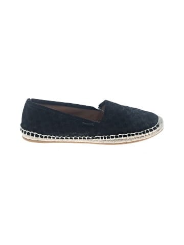 Gucci Flats (view 1)