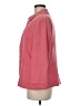 Sag Harbor Pink Blazer Size M (estimated) - photo 5