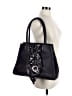 Kenneth Cole REACTION Solid Black Tote One size - photo 2