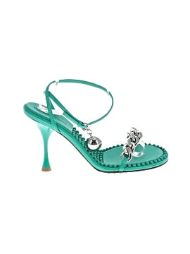 Bottega Veneta Sandals