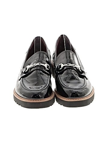 Franco Sarto Flats (view 2)