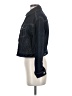 Old Navy 100% Cotton Blue Denim Jacket Size S - photo 5