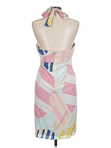 Donna Karan New York Cocktail Dress (view 2)