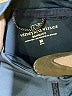 Vineyard Vines Blue Pullover Sweater Size 12 - 14 - photo 3