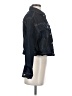Old Navy 100% Cotton Blue Denim Jacket Size S - photo 4