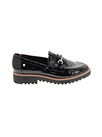 Franco Sarto Flats (view 1)