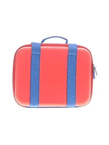 Unbranded Laptop Bag (view 1)