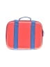 Unbranded Red Laptop Bag One size - photo 1