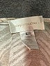Corey Lynn Calter Print Tan Jumpsuit Size L - photo 4