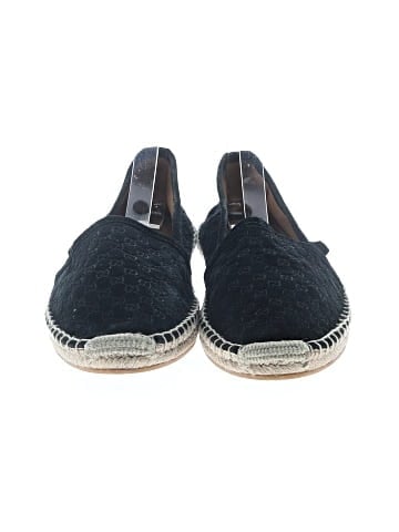 Gucci Flats (view 2)