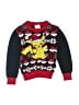 Jumping Beans Red Pullover Sweater Size 4 - photo 1