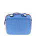 Unbranded Red Laptop Bag One size - photo 3