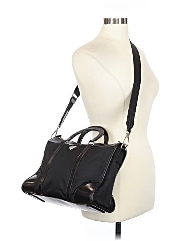 Prada Weekender (view 2)