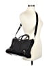Prada Black Weekender One size - photo 2