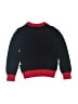 Jumping Beans Red Pullover Sweater Size 4 - photo 2
