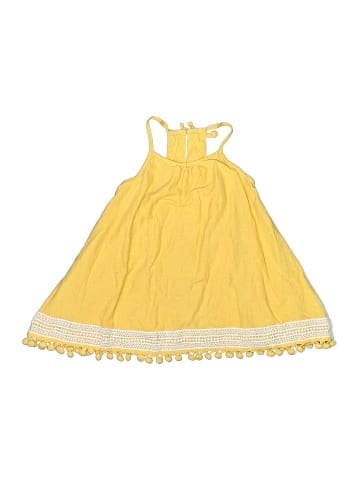 Tommy Bahama Dress (view 1)