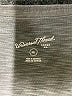 Universal Thread 100% Cotton Gray Casual Dress Size XXL - photo 7