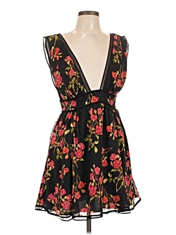 NBD Cocktail Dress (view 1)