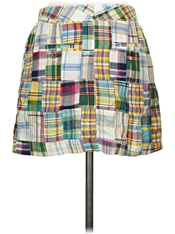 J.Crew Casual Skirt (view 2)