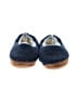 Lands' End Blue Flats Size 9 - photo 2