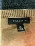 Talbots Tan Sweatshirt Size XL - photo 7