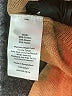 Talbots Tan Sweatshirt Size XL - photo 8