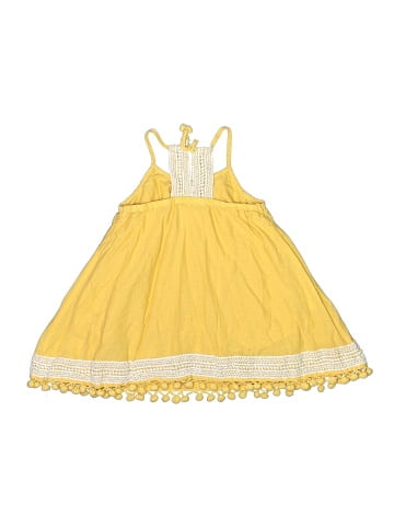 Tommy Bahama Dress (view 2)