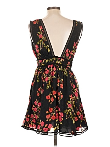 NBD Cocktail Dress (view 2)