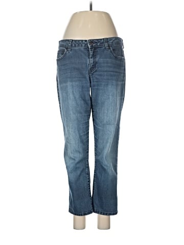 Unbranded Jeans (view 1)