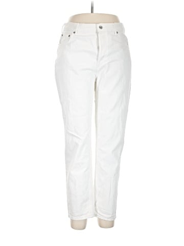 Everlane Casual Pants (view 1)