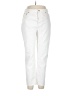Everlane White Casual Pants Size 31 waist - photo 1