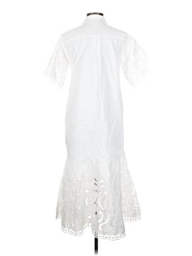 magaschoni dress Deals on Designers no fussjust throw it on and go whenever you crave instant Magaschoni Women's Dresses On Sale