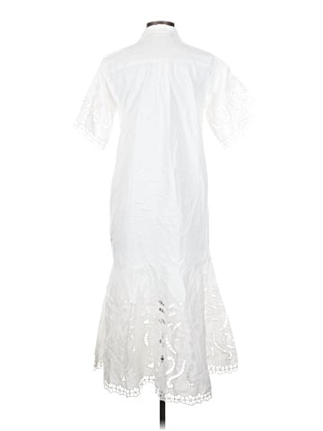 Magaschoni Casual Dress (view 2)
