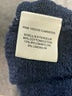 Soft Joie Blue Cardigan Size S - photo 8