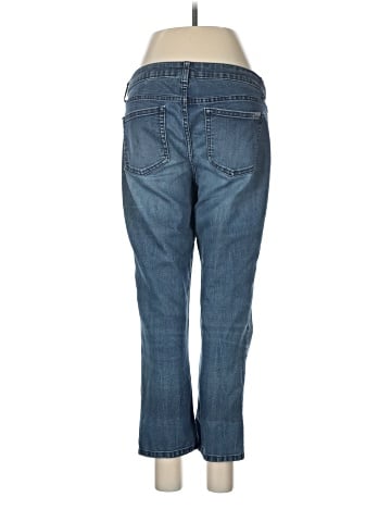 Unbranded Jeans (view 2)