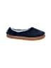 Lands' End Blue Flats Size 9 - photo 1