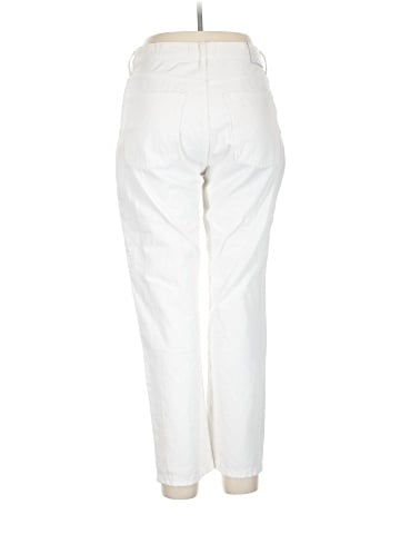 Everlane Casual Pants (view 2)