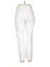 Everlane White Casual Pants Size 31 waist - photo 2