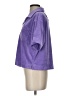 Fabletics Purple Cardigan Size XXS - photo 5