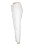 Everlane White Casual Pants Size 31 waist - photo 5