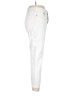 Everlane White Casual Pants Size 31 waist - photo 4