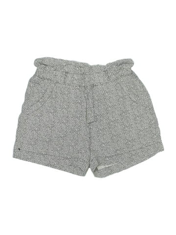 Thread & Supply Shorts (view 1)