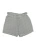 Thread & Supply Tweed Gray Shorts Size M - photo 1